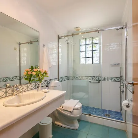 Porto Alegre Hotel