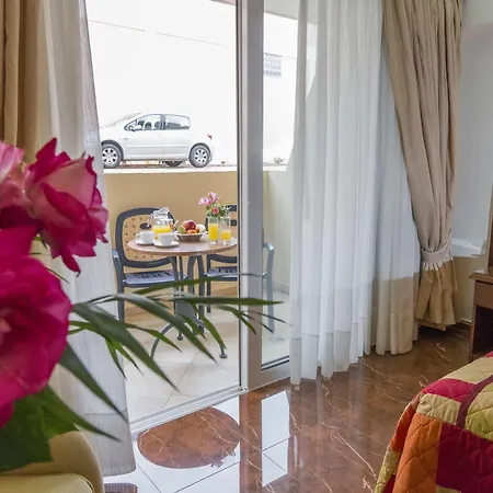 Porto Alegre Hotel